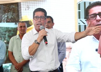 Arranjos Produtivos inicia nova fase e amplia apoio aos agricultores familiares