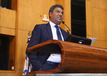 Lei prevê multa por trote a serviços de urgência e emergência