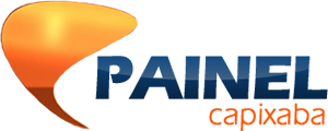 Painel Capixaba