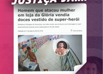 Deputada Raquel Lessa clama por justiça após trágico assassinato de Carla Gobbi Fabrete em Vila Velha