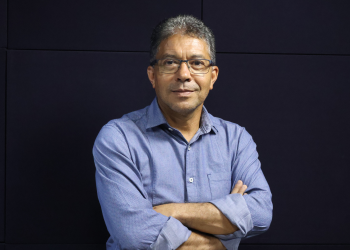 DER: a importância da autarquia para a construção do ES