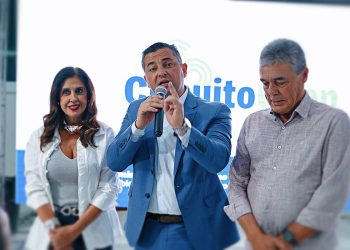 São Gabriel: reunião celebra iniciativas da Ales para fortalecer cooperativismo