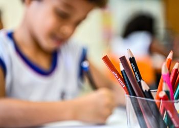 Vitória promove seminário sobre diagnóstico da rede de proteção a crianças e adolescentes