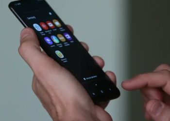 “Celular Seguro” passa a bloquear também aparelhos sem o app instalado