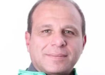 PF prende desembargador Macário por vazamento criminoso