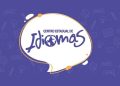 Sedu abre inscrições para Centros Estaduais de Idiomas (CEI) nesta terça-feira (10)