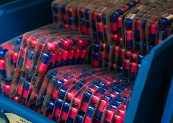 Após cinco anos fechada, Farmácia Básica da Unidade de Saúde do Nova Esperança é reaberta em Linhares