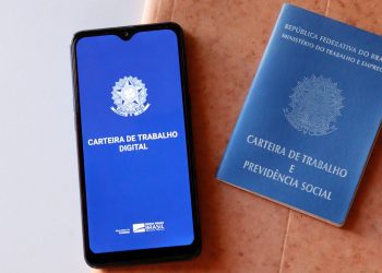 Cariacica começa semana com mais de 1,2 mil vagas de emprego