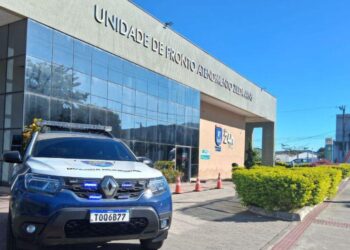 Serviços essenciais funcionam em Vila Velha no feriado de segunda-feira