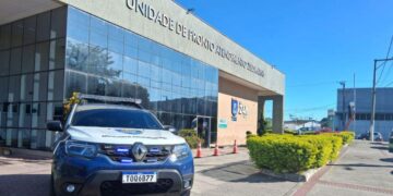 Serviços essenciais funcionam em Vila Velha no feriado de segunda-feira